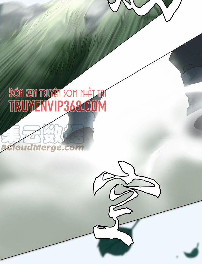 Trăm Vạn Cách Thành Thần 9 trang 32