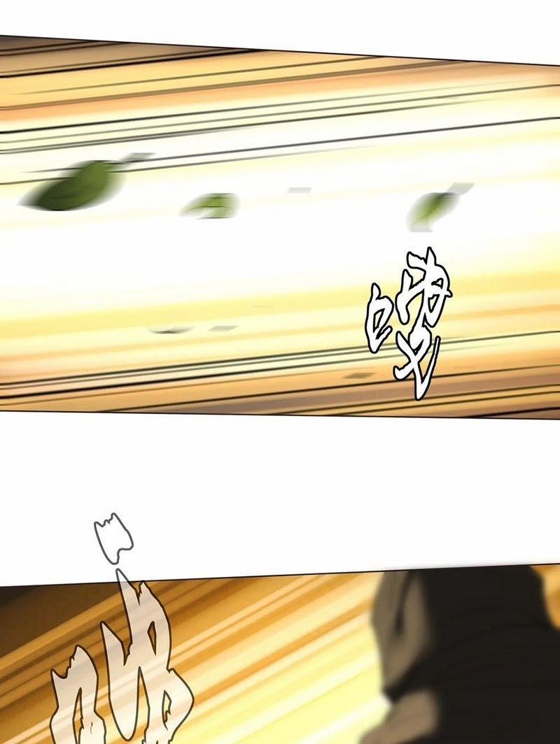 Trăm Vạn Cách Thành Thần 9 trang 35