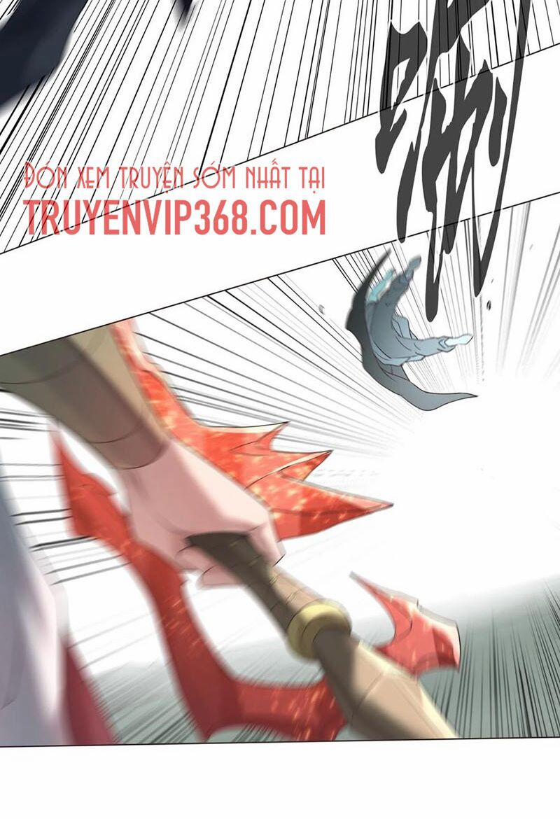 Trăm Vạn Cách Thành Thần 9 trang 46