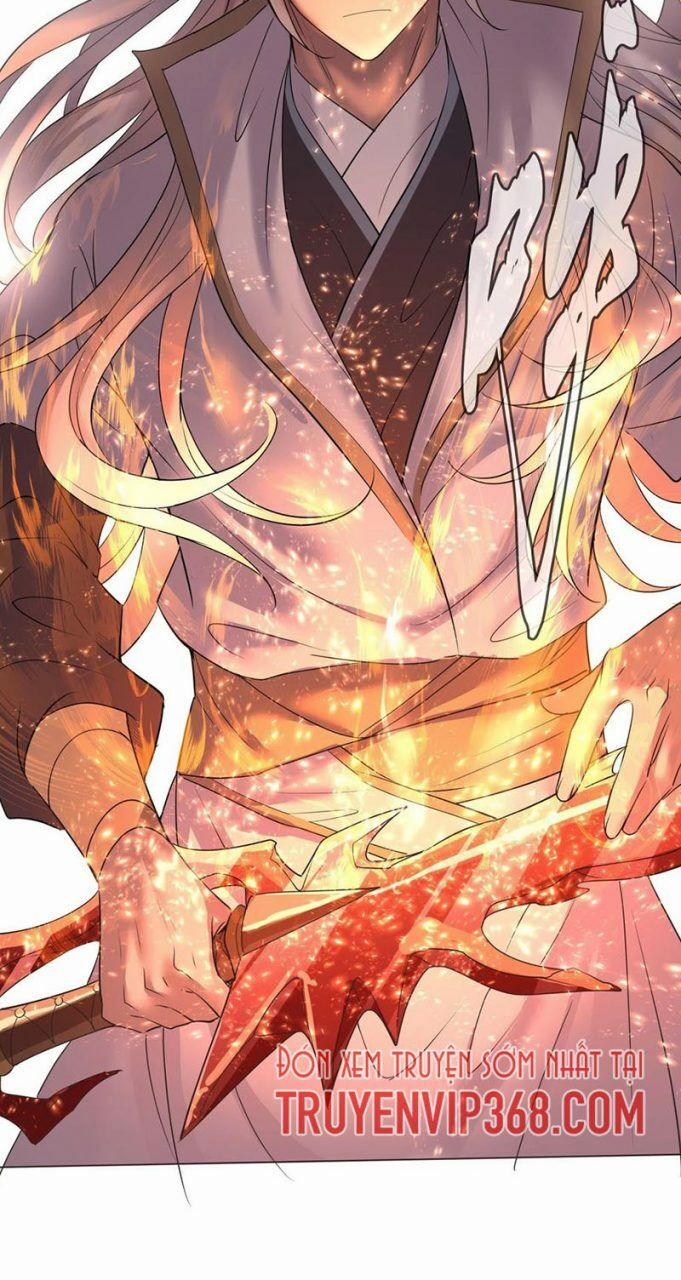 Trăm Vạn Cách Thành Thần 9 trang 48