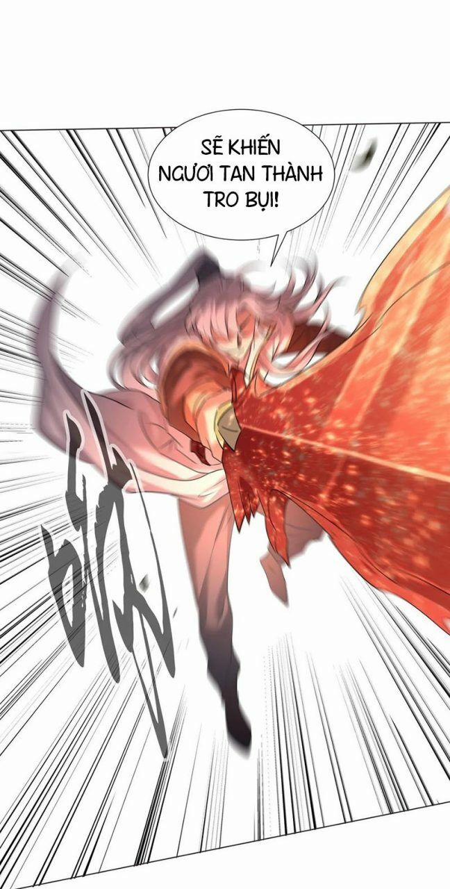 Trăm Vạn Cách Thành Thần 9 trang 49