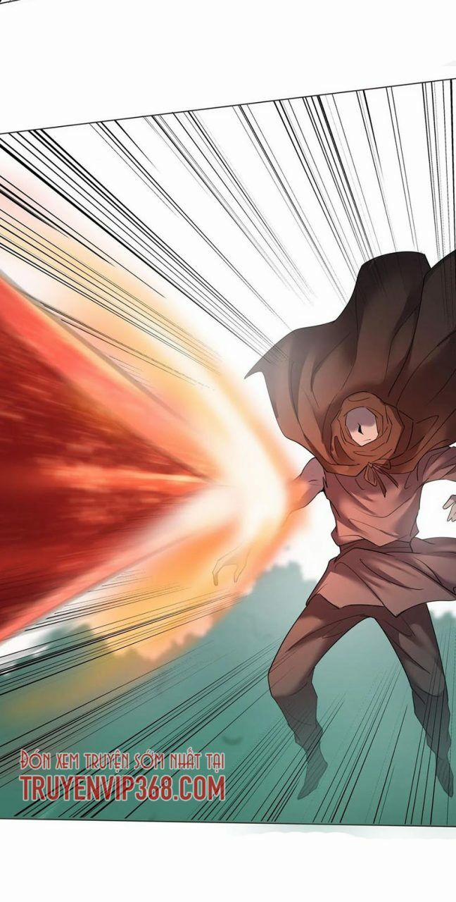 Trăm Vạn Cách Thành Thần 9 trang 50