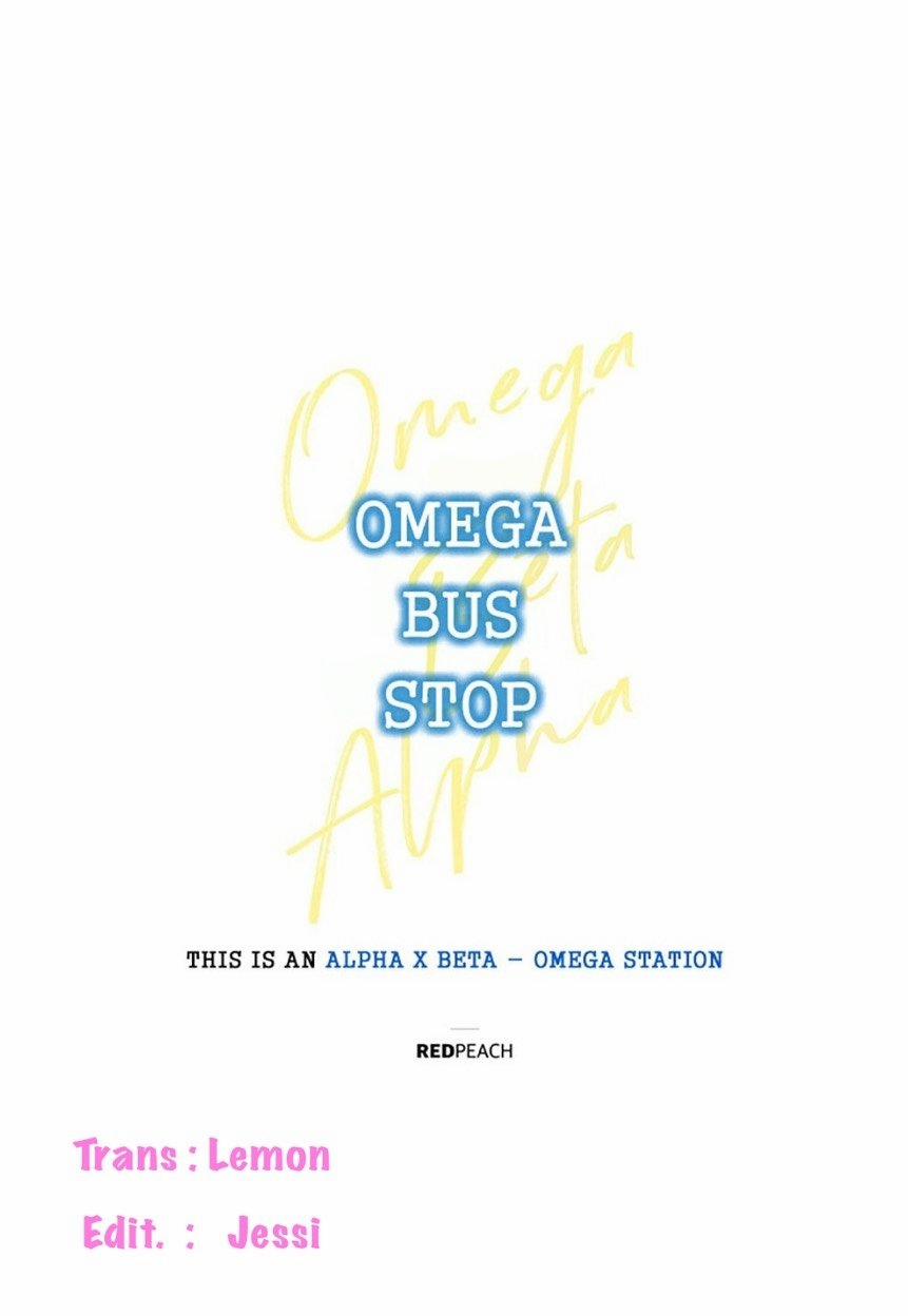 Trạm Xe Buýt Omega 1.2 trang 1