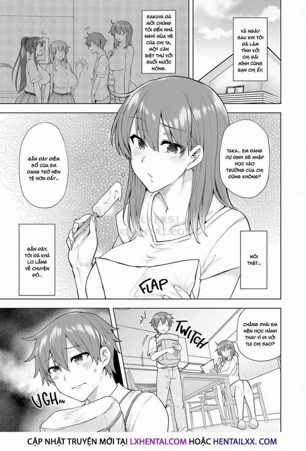 Trận bóng chuyền 3 đấu 1 3 trang 3