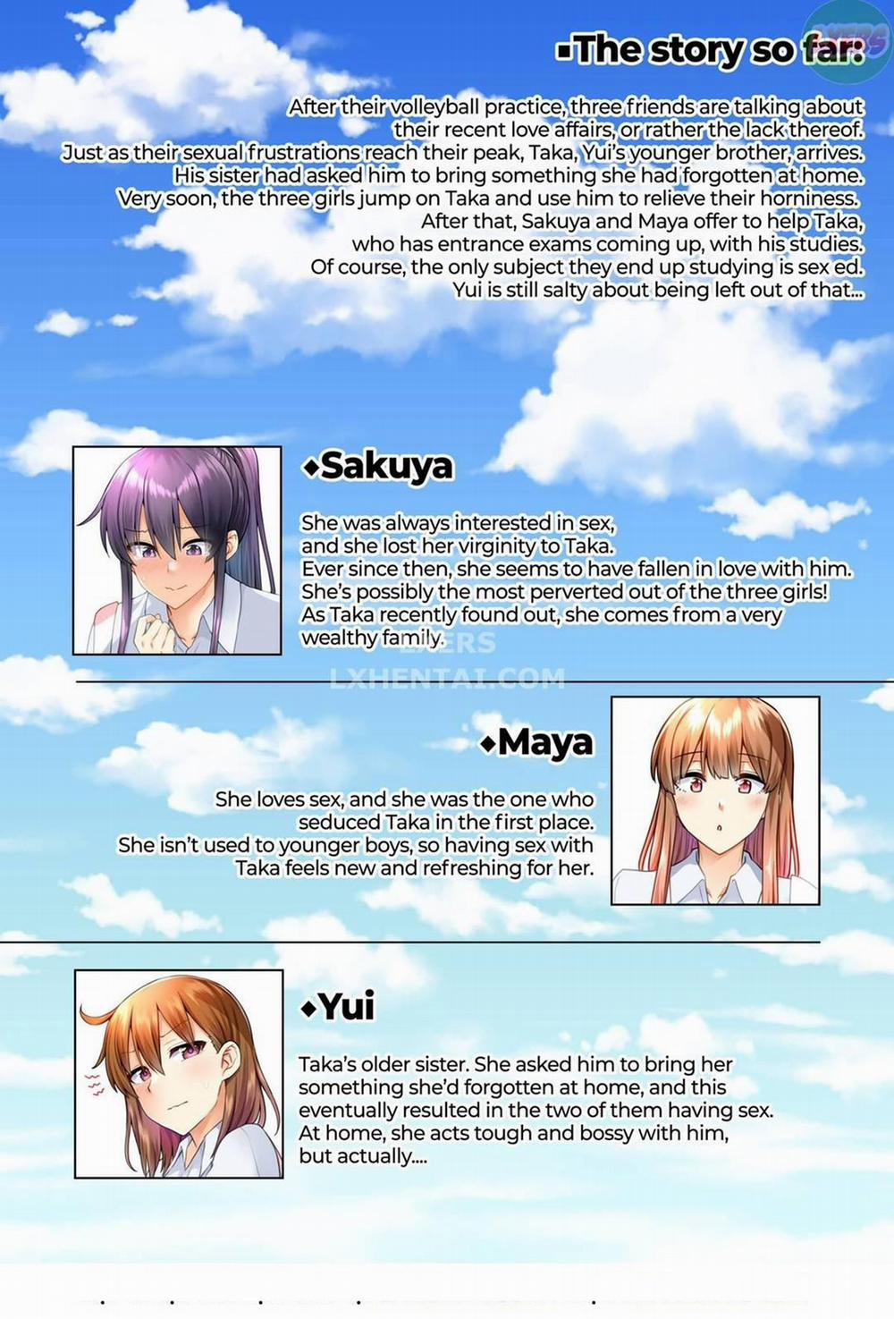 Trận bóng chuyền 3 đấu 1 4 trang 2