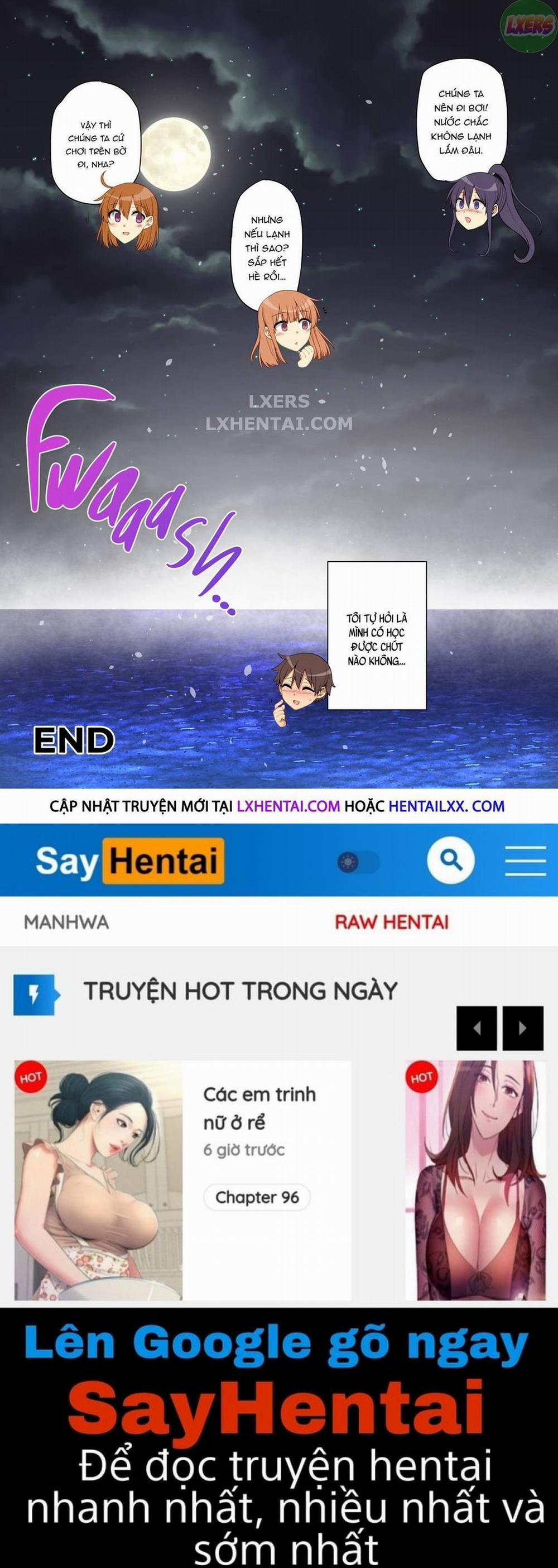 Trận bóng chuyền 3 đấu 1 4 trang 54