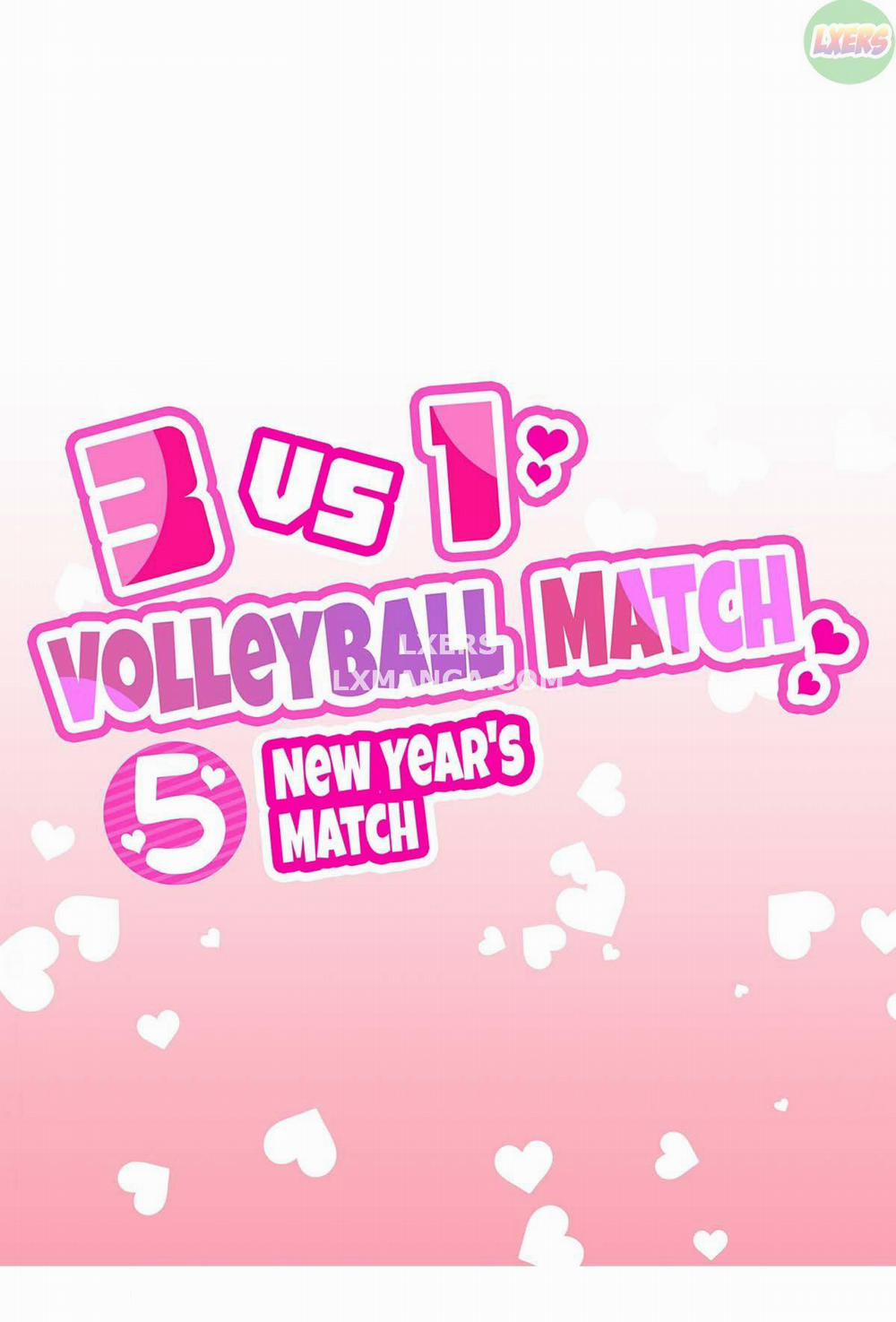 Trận bóng chuyền 3 đấu 1 5 trang 2