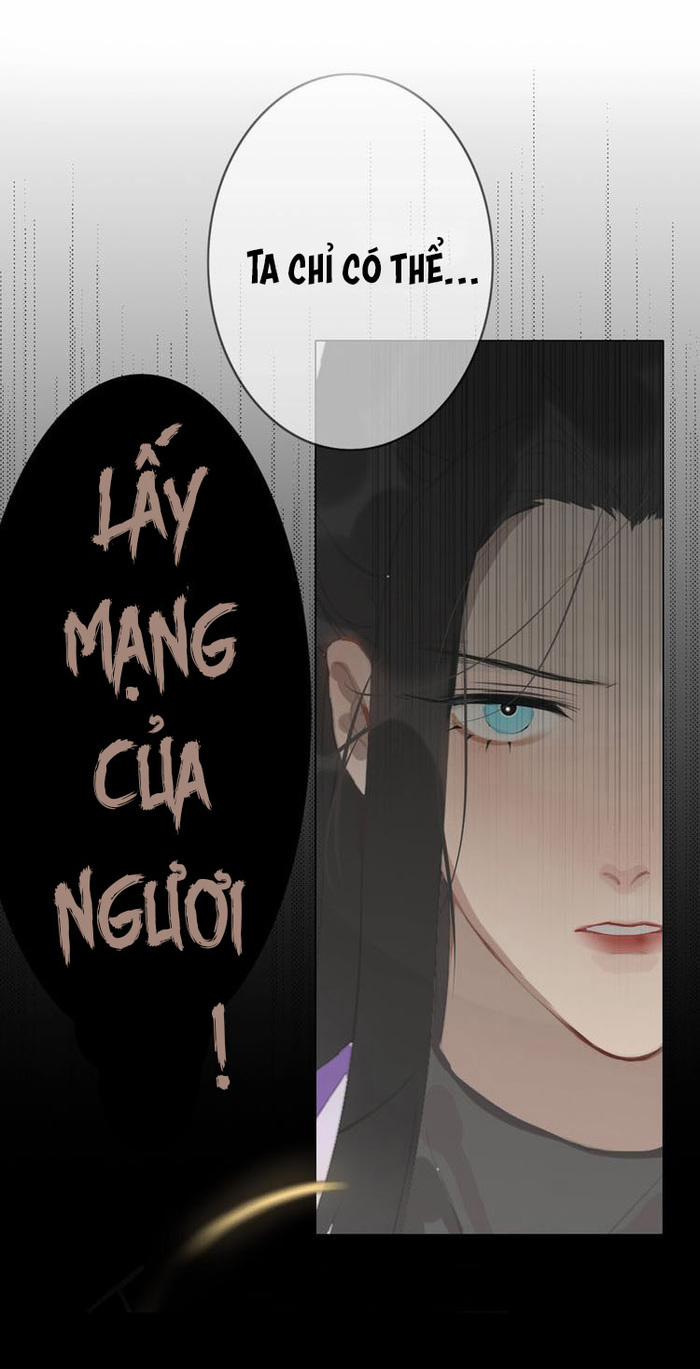 Trần Cách Phần 2 21 trang 19
