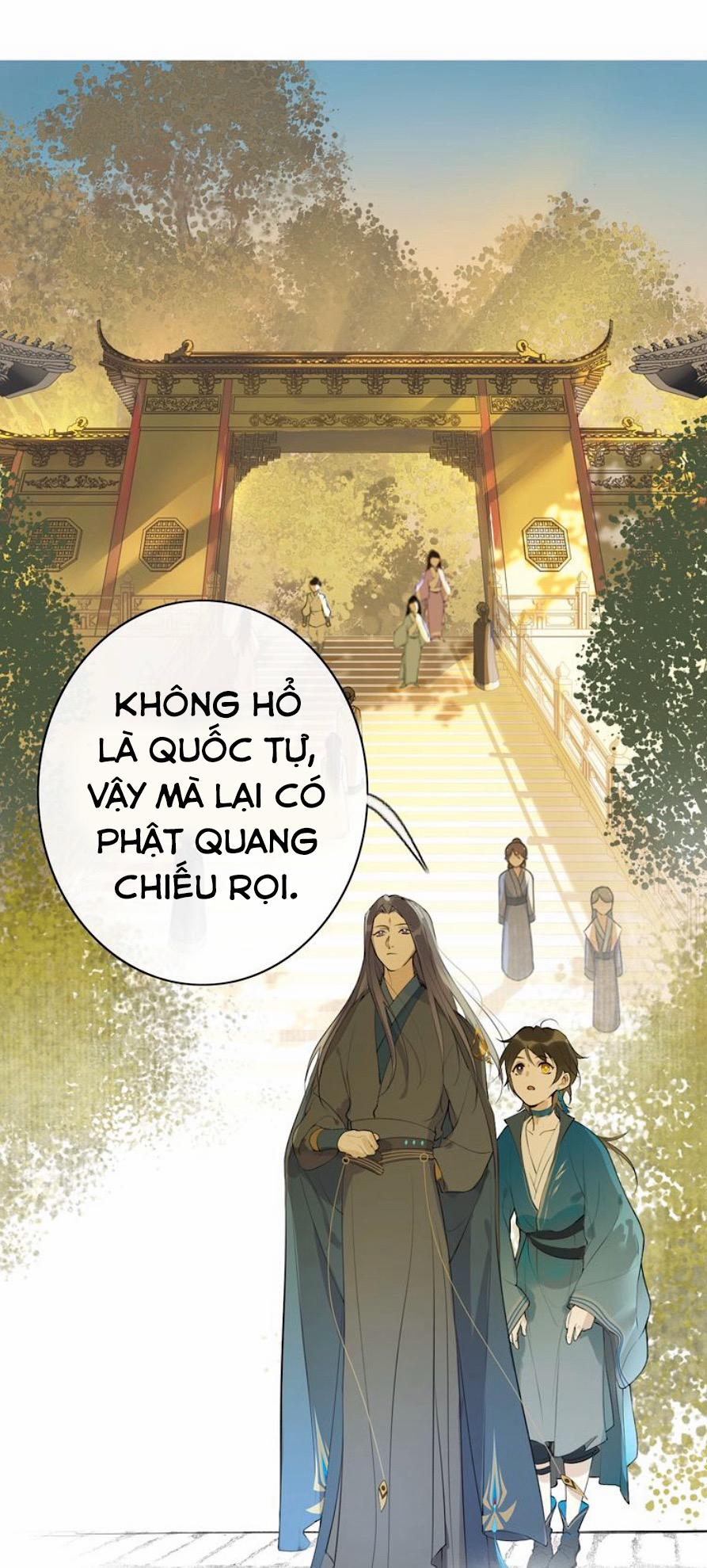 Trần Cách Phần 2 7 trang 0