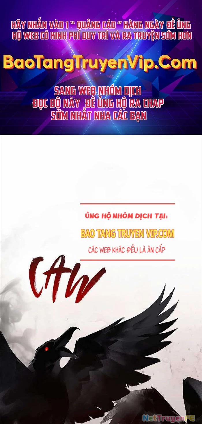 Trấn Hồn Kí 1 trang 0