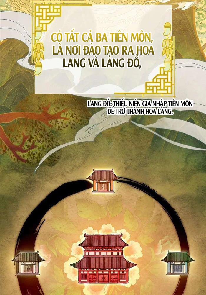 Trấn Hồn Kí 2 trang 1
