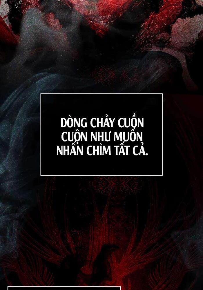 Trấn Hồn Kí 5 trang 1