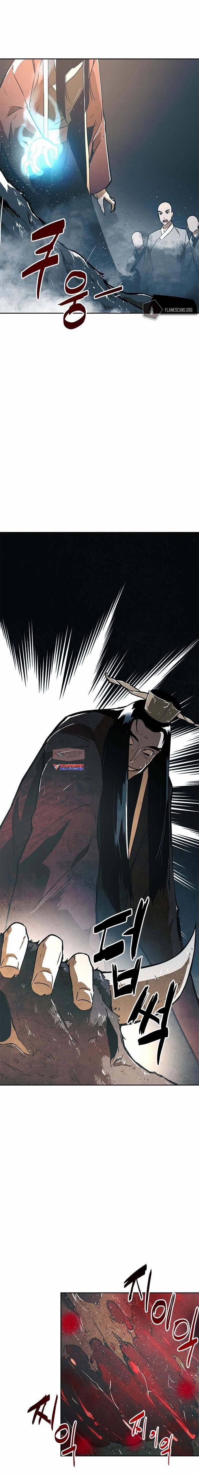 Trấn Hồn Sư 1 trang 27