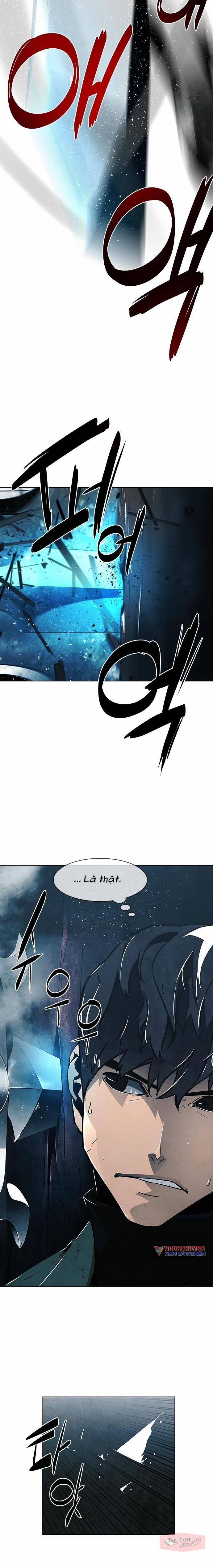 Trấn Hồn Sư 2 trang 23