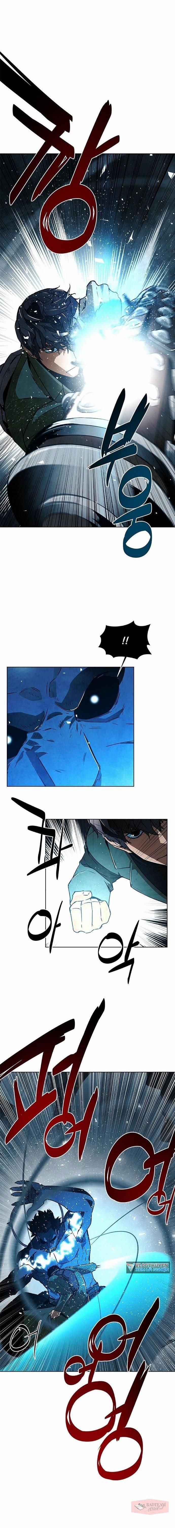 Trấn Hồn Sư 2 trang 26