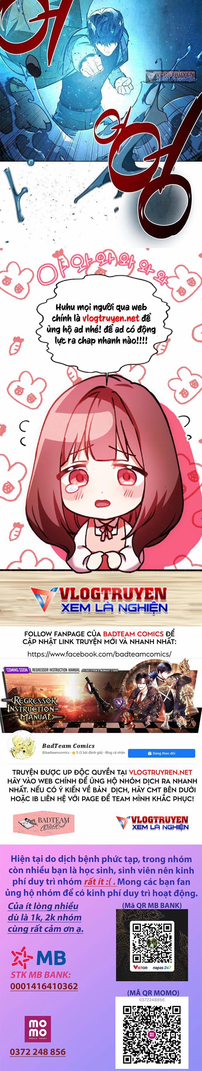 Trấn Hồn Sư 2 trang 28