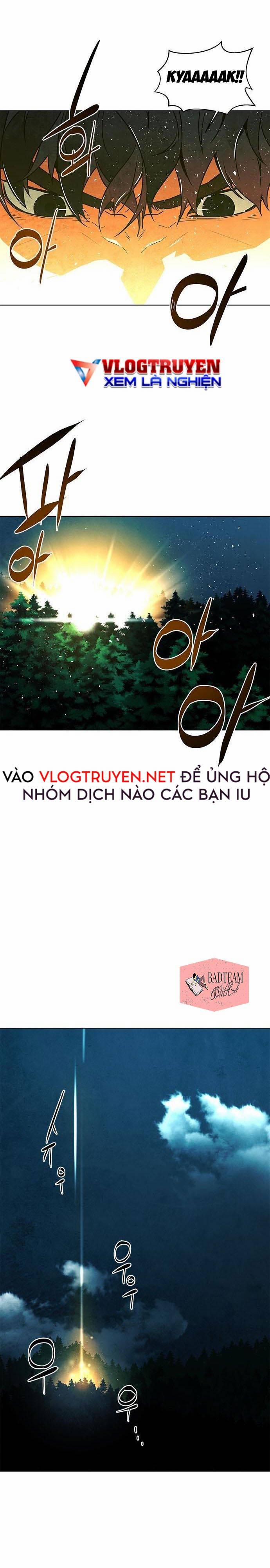 Trấn Hồn Sư 3 trang 4