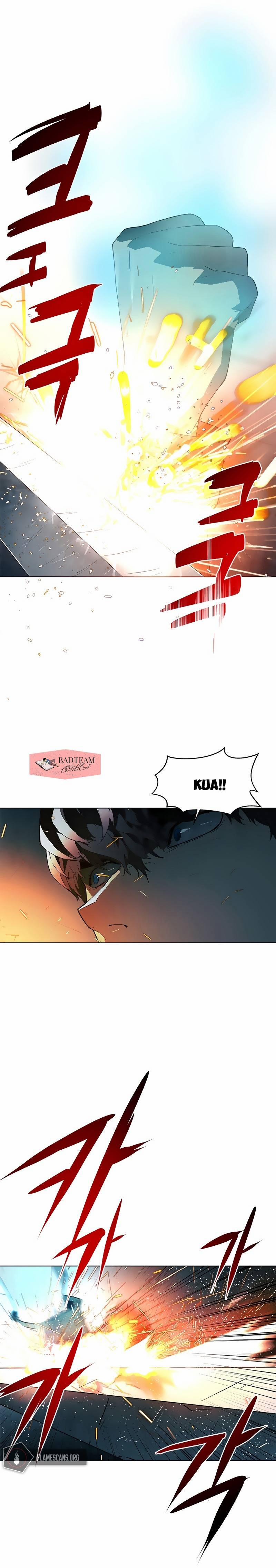 Trấn Hồn Sư 4 trang 10