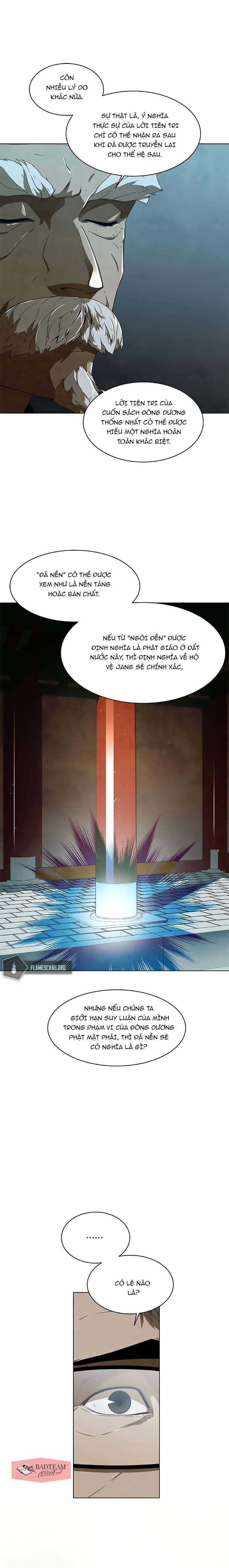 Trấn Hồn Sư 4 trang 5