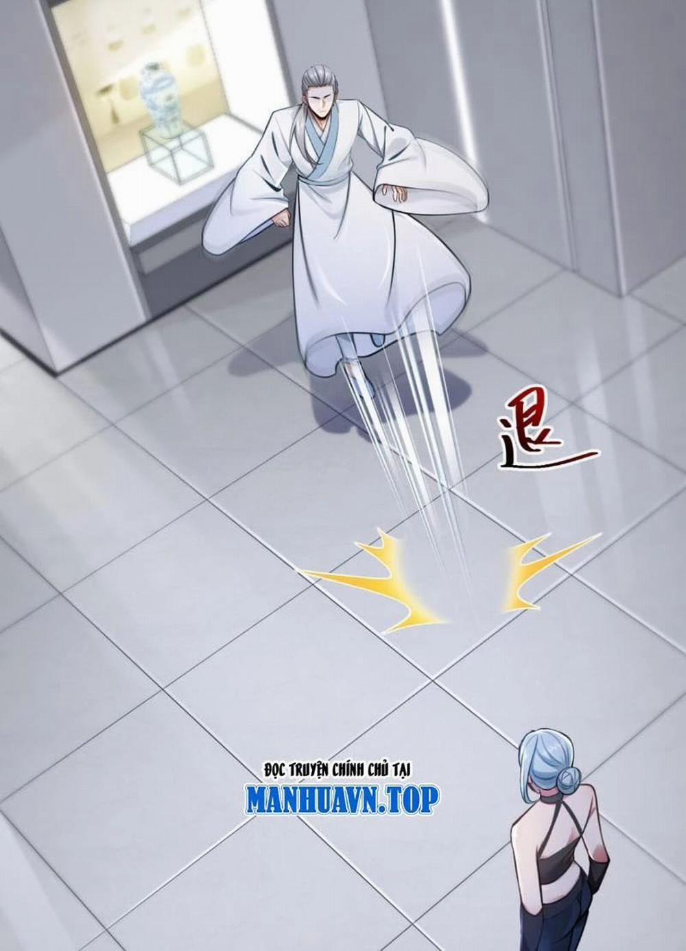 Trấn Quốc Thần Tế 0 ToptruyenZ.com trang 12