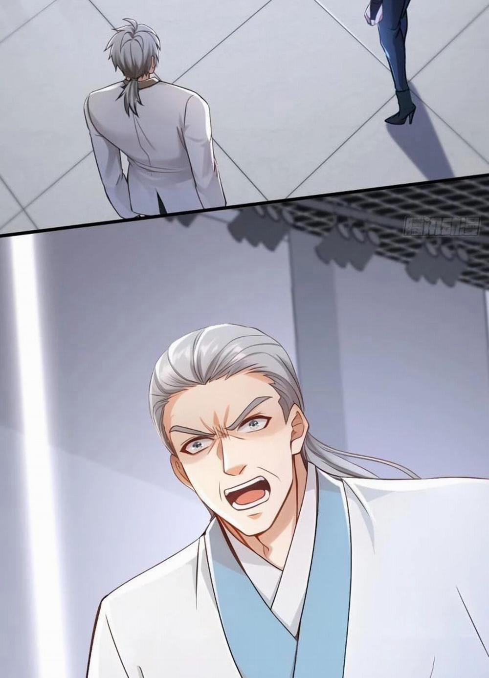 Trấn Quốc Thần Tế 0 ToptruyenZ.com trang 13