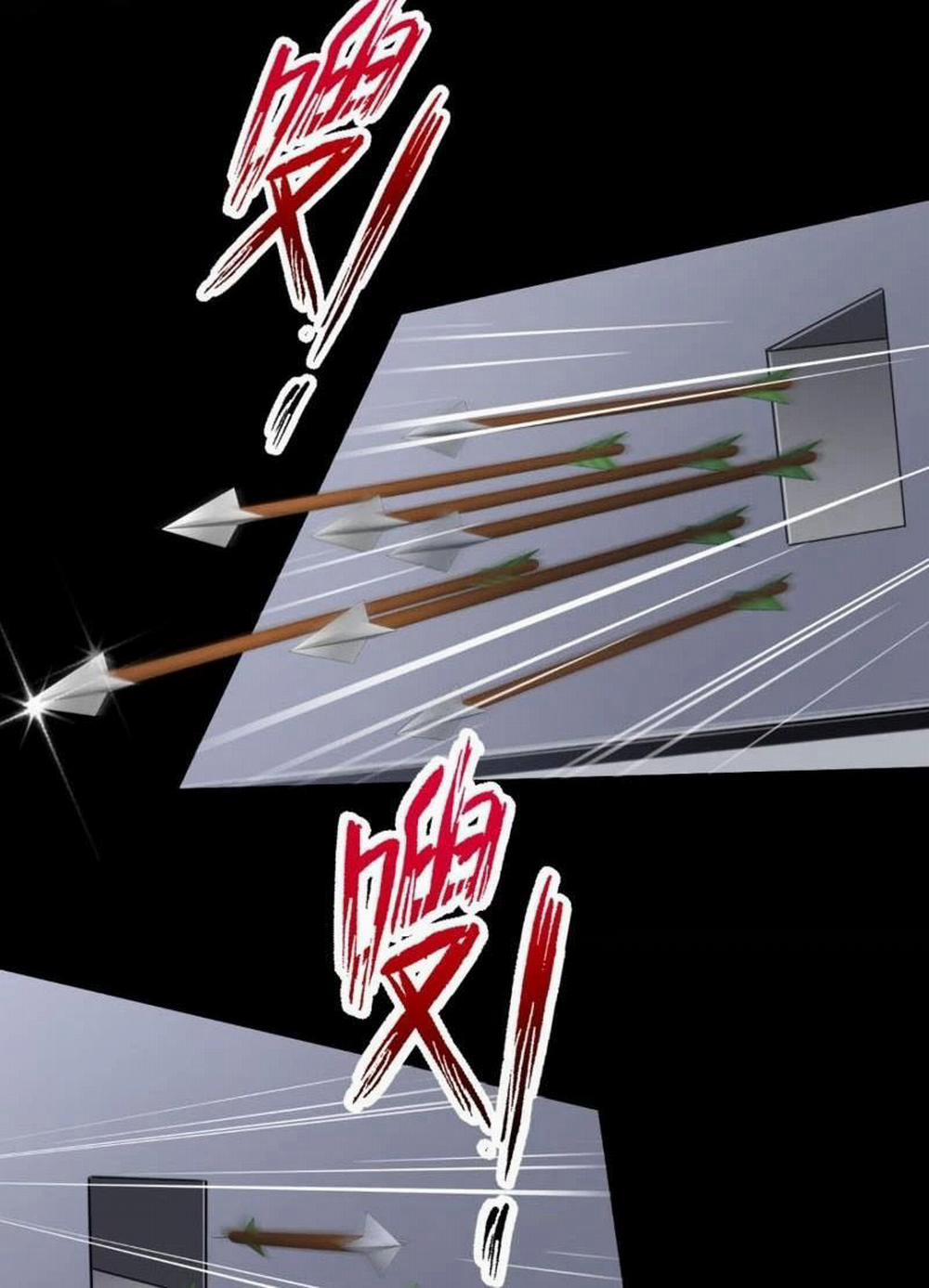 Trấn Quốc Thần Tế 0 ToptruyenZ.com trang 15