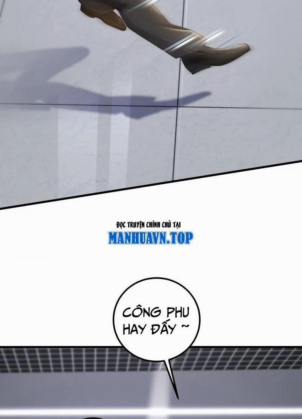 Trấn Quốc Thần Tế 0 ToptruyenZ.com trang 22