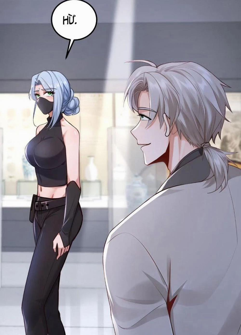 Trấn Quốc Thần Tế 0 ToptruyenZ.com trang 23