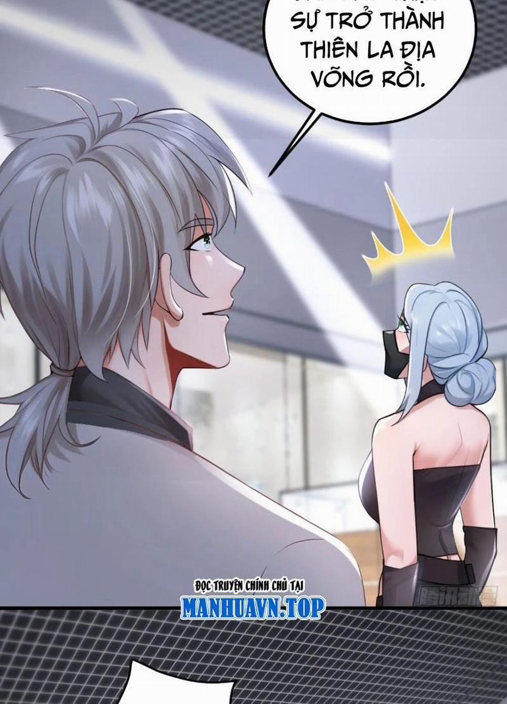 Trấn Quốc Thần Tế 0 ToptruyenZ.com trang 26