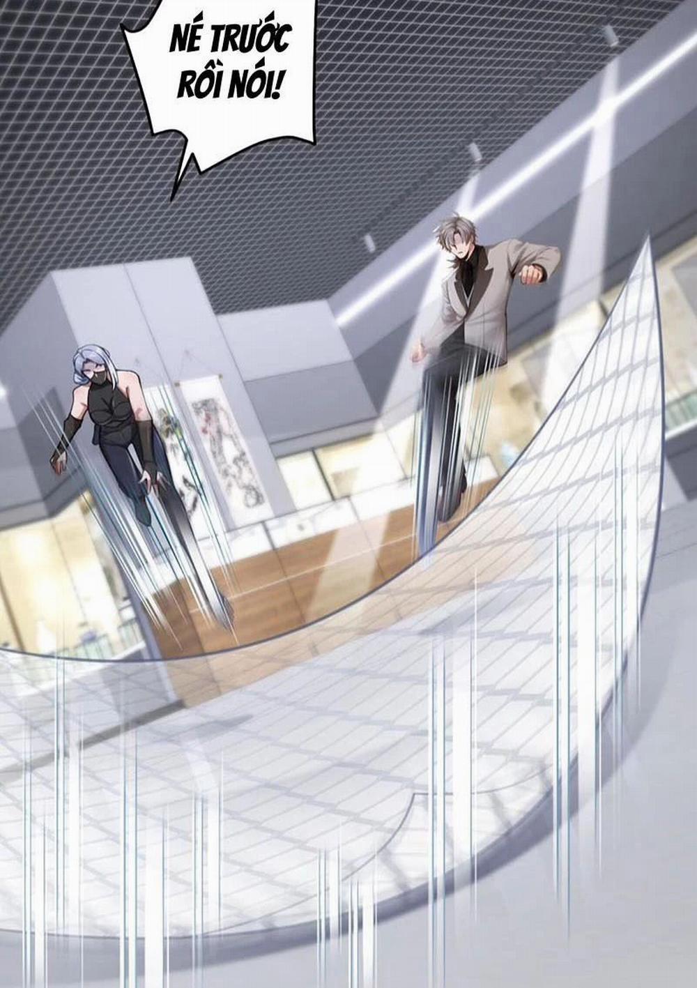 Trấn Quốc Thần Tế 0 ToptruyenZ.com trang 27