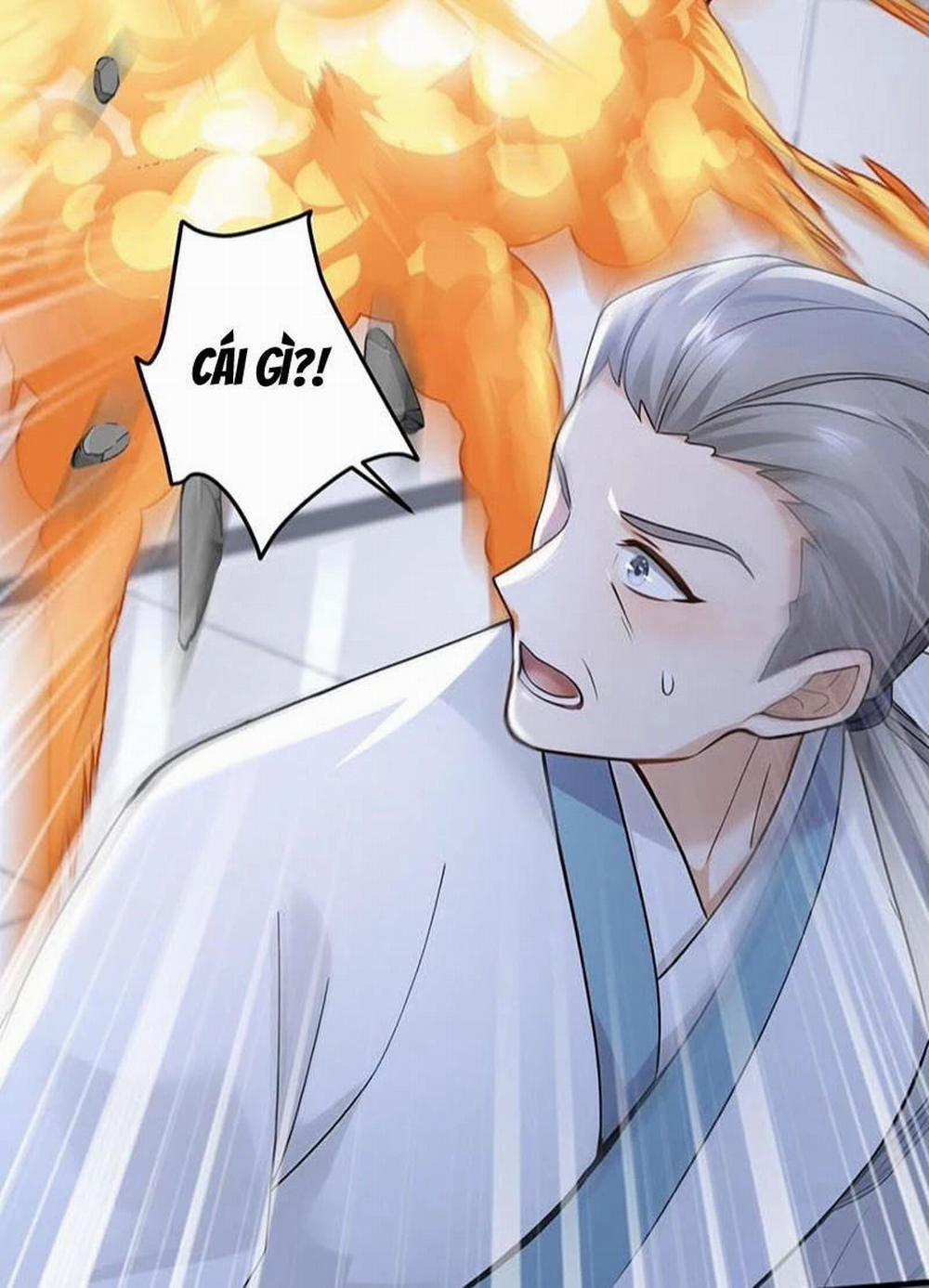 Trấn Quốc Thần Tế 0 ToptruyenZ.com trang 3