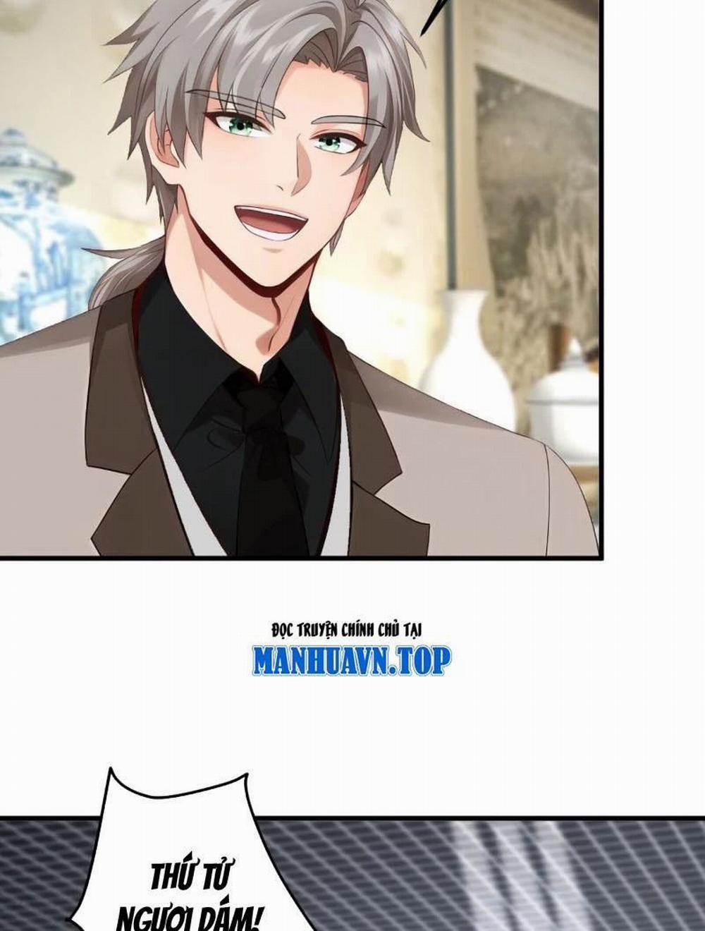 Trấn Quốc Thần Tế 0 ToptruyenZ.com trang 32