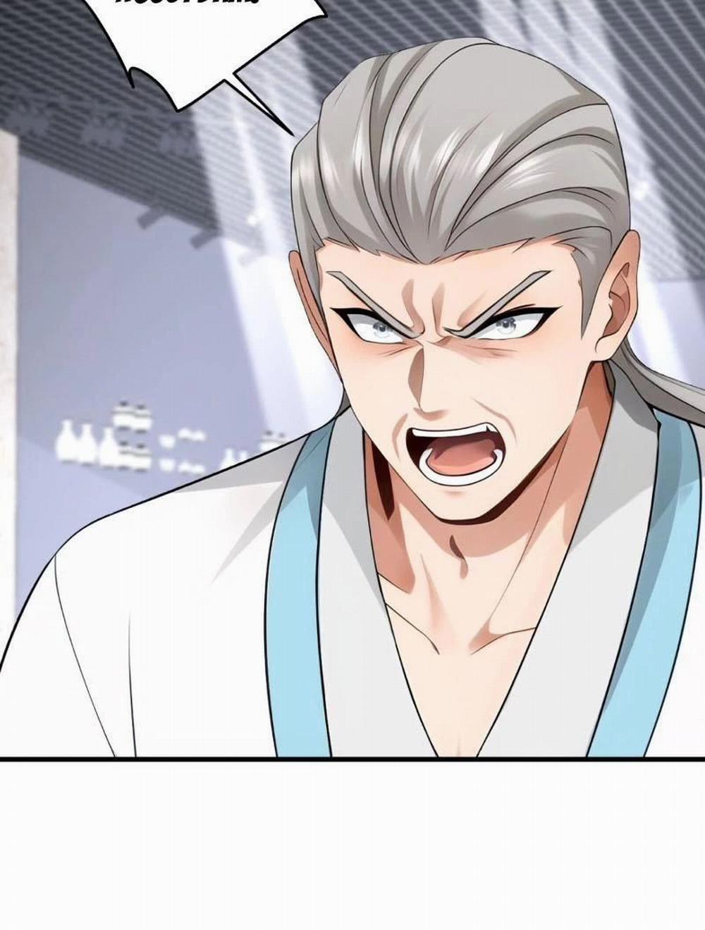 Trấn Quốc Thần Tế 0 ToptruyenZ.com trang 33