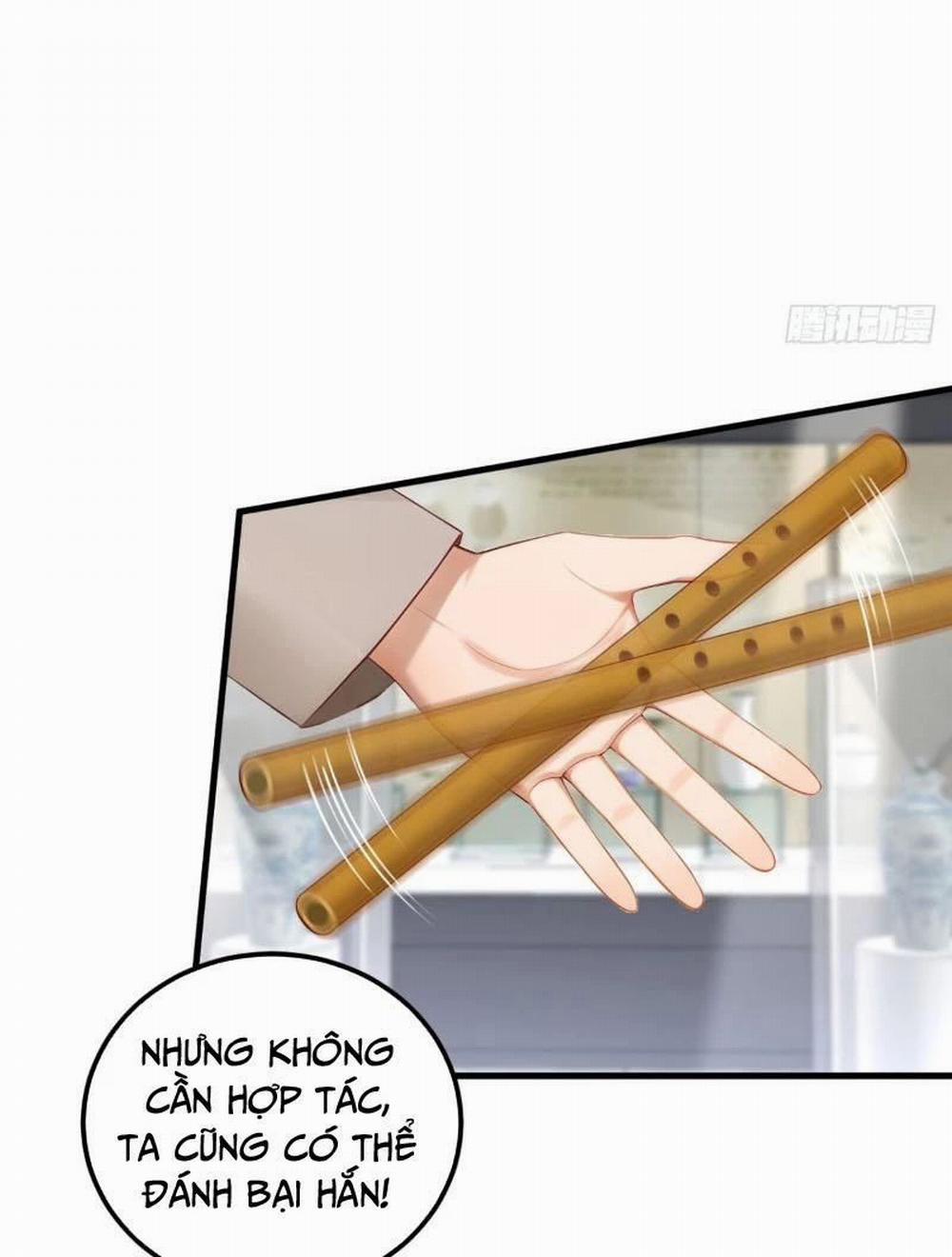 Trấn Quốc Thần Tế 0 ToptruyenZ.com trang 34