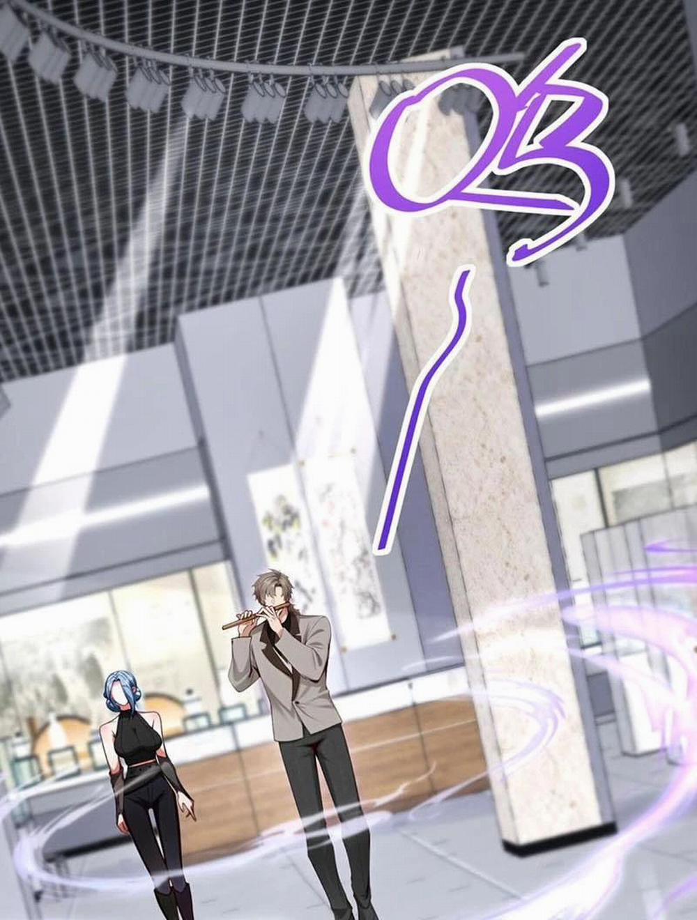 Trấn Quốc Thần Tế 0 ToptruyenZ.com trang 36