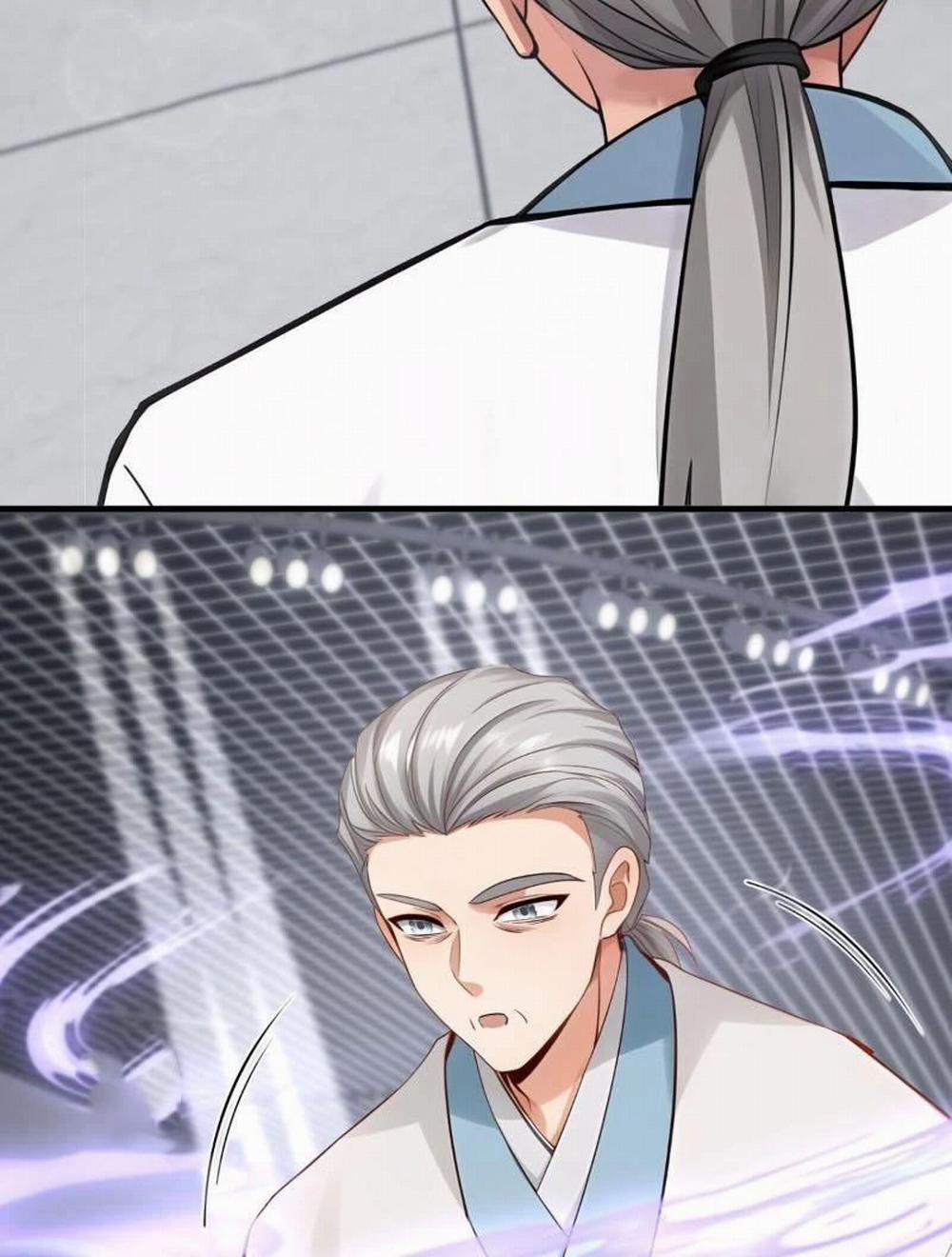 Trấn Quốc Thần Tế 0 ToptruyenZ.com trang 38