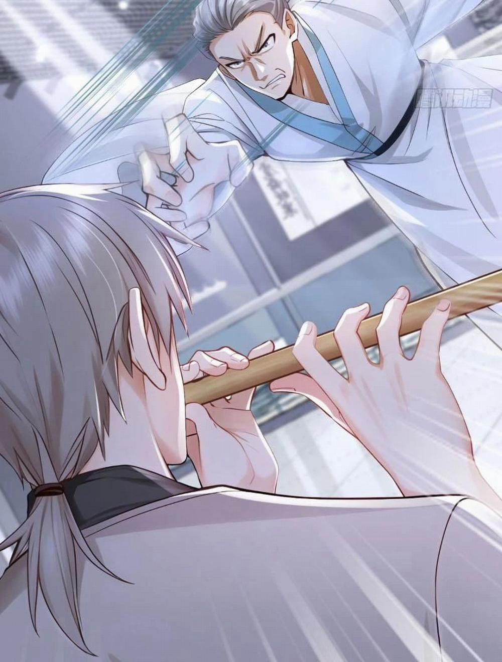 Trấn Quốc Thần Tế 0 ToptruyenZ.com trang 42