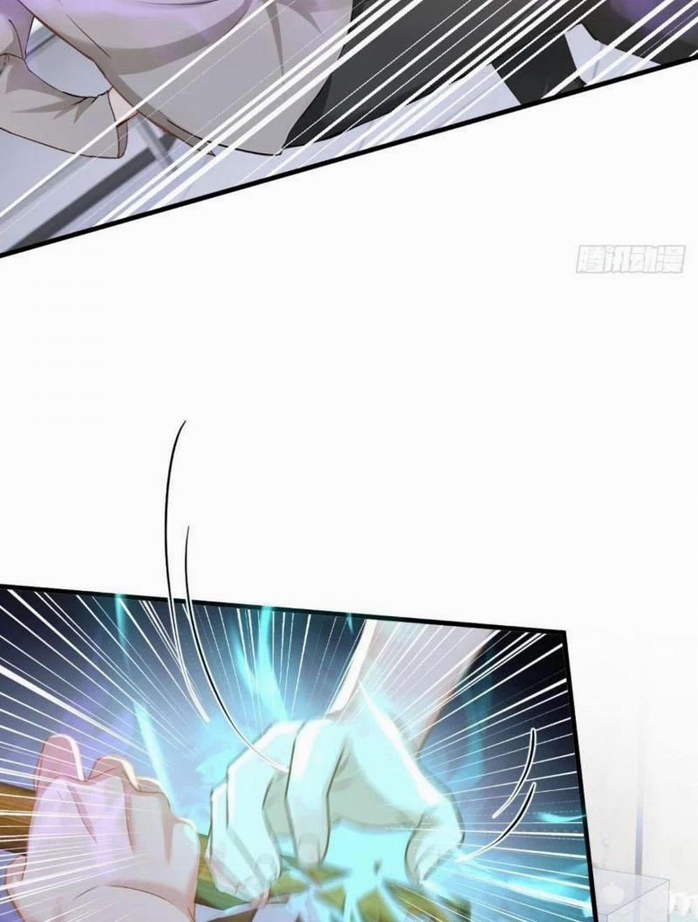 Trấn Quốc Thần Tế 0 ToptruyenZ.com trang 45