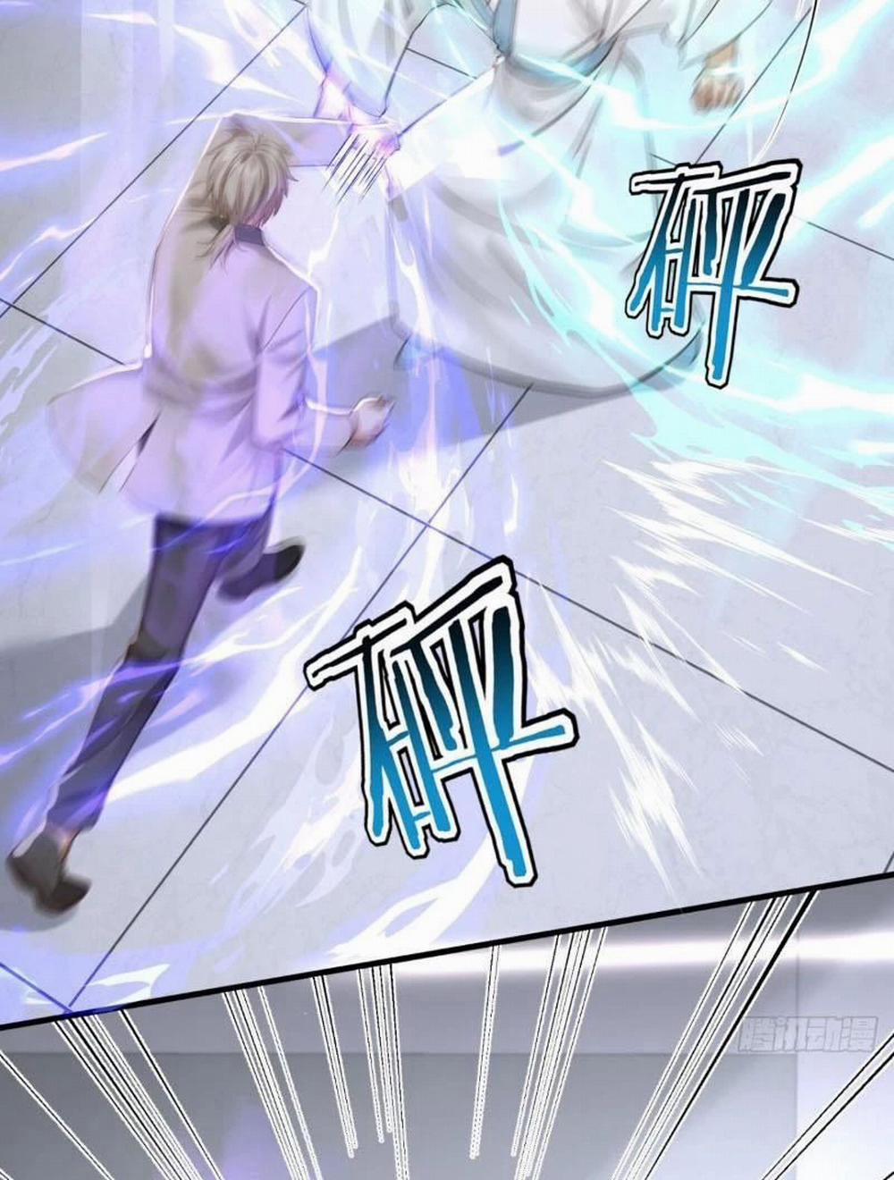 Trấn Quốc Thần Tế 0 ToptruyenZ.com trang 47