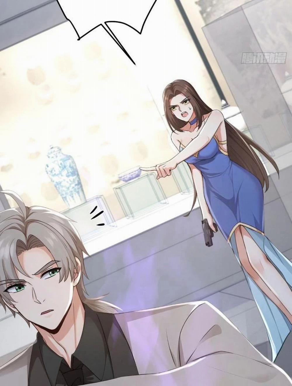 Trấn Quốc Thần Tế 0 ToptruyenZ.com trang 52