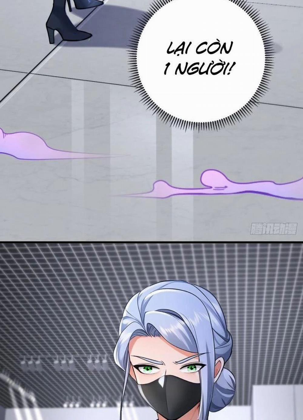 Trấn Quốc Thần Tế 0 ToptruyenZ.com trang 6