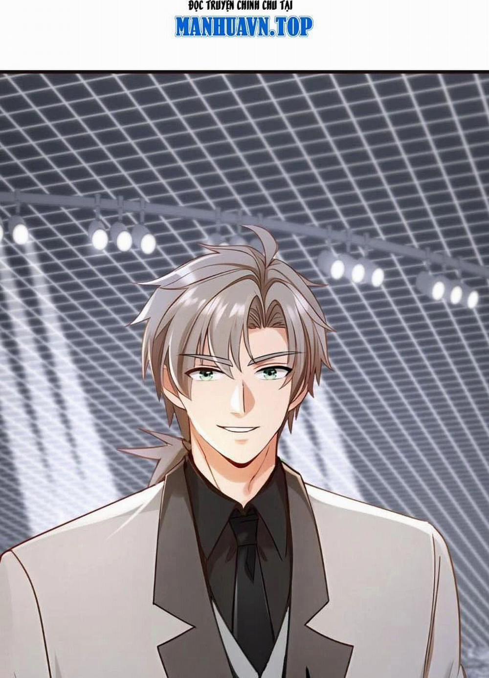 Trấn Quốc Thần Tế 0 ToptruyenZ.com trang 9