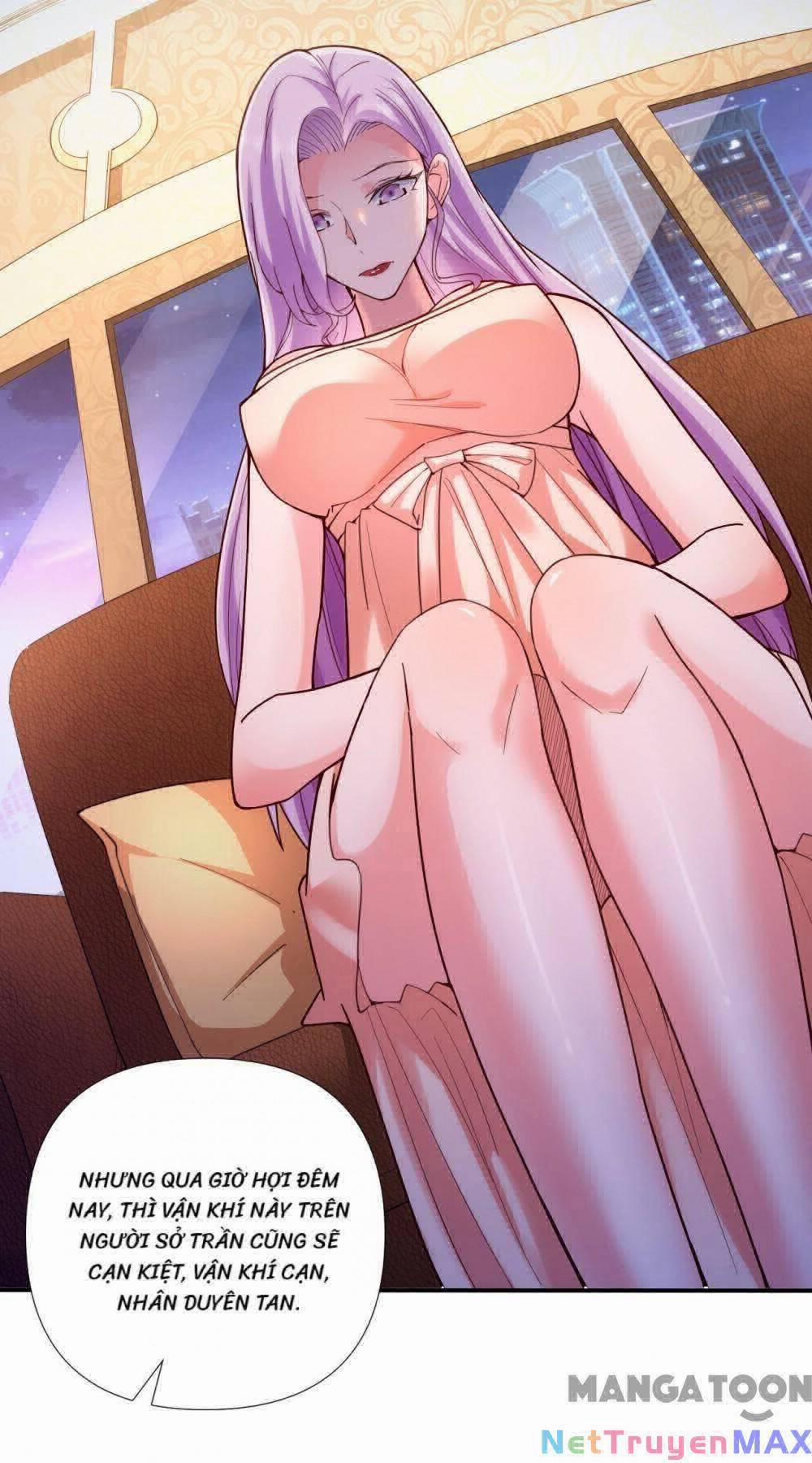 Trấn Quốc Thần Tế 1 trang 14