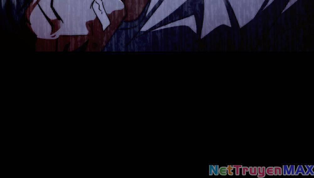 Trấn Quốc Thần Tế 1 trang 35