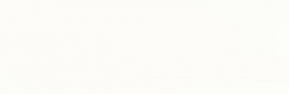 Trấn Quốc Thần Tế 1 trang 6