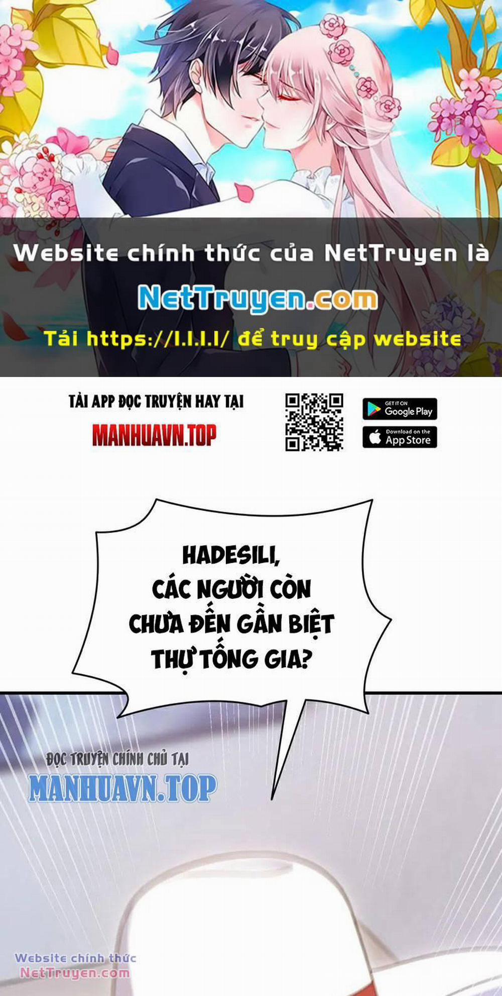 Trấn Quốc Thần Tế 129 trang 0