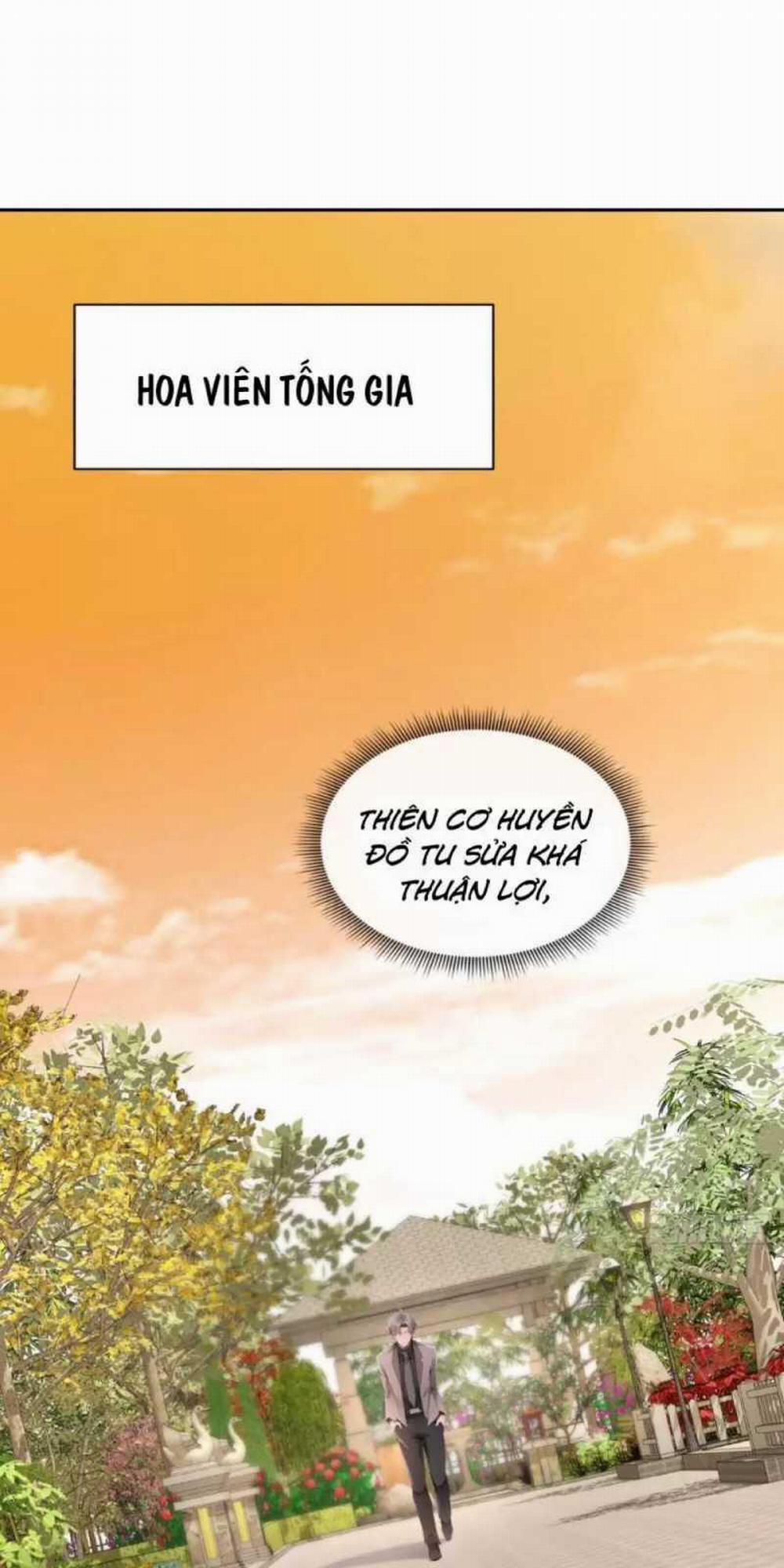 Trấn Quốc Thần Tế 187 trang 1