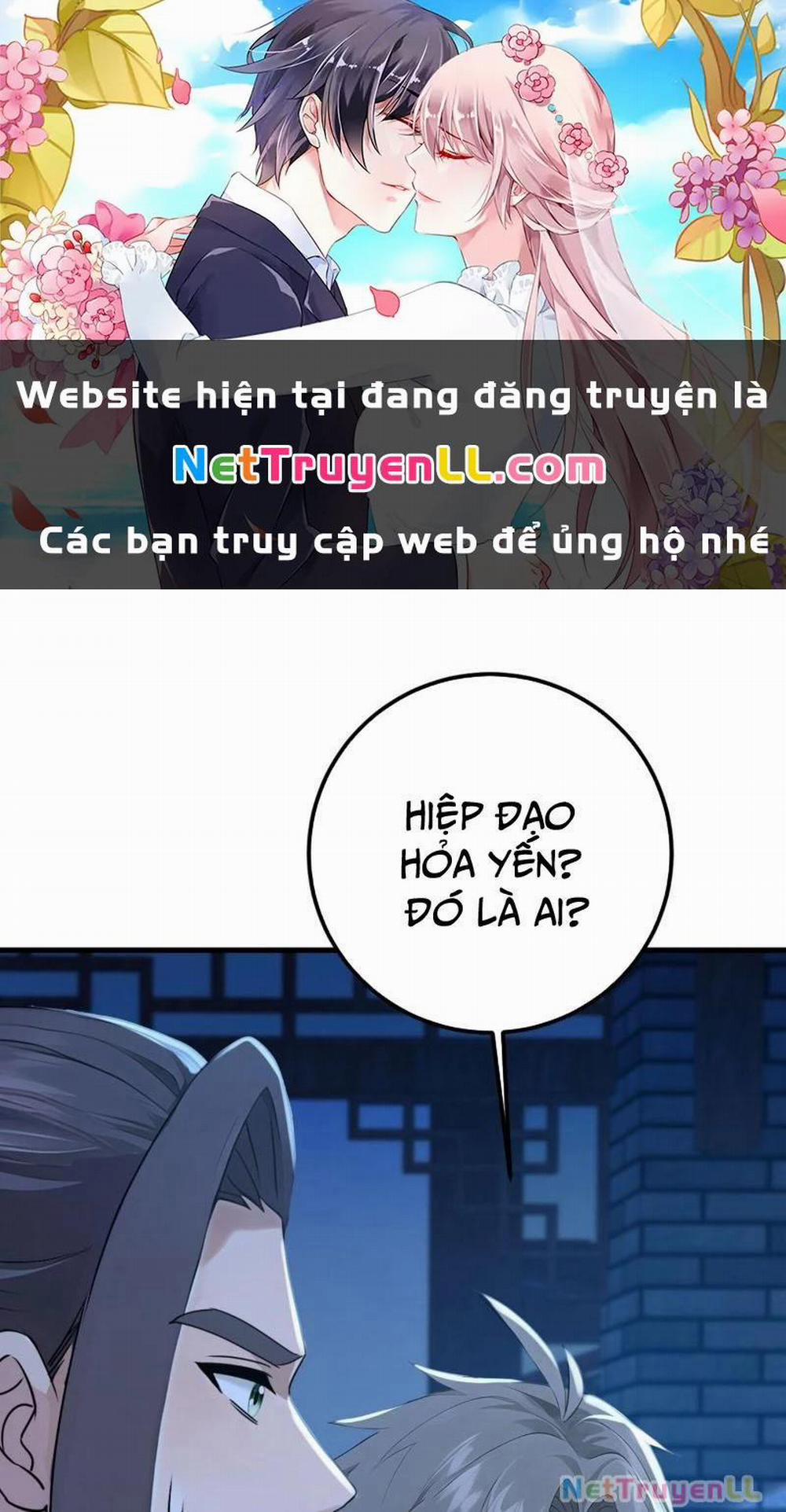 Trấn Quốc Thần Tế 190 trang 0
