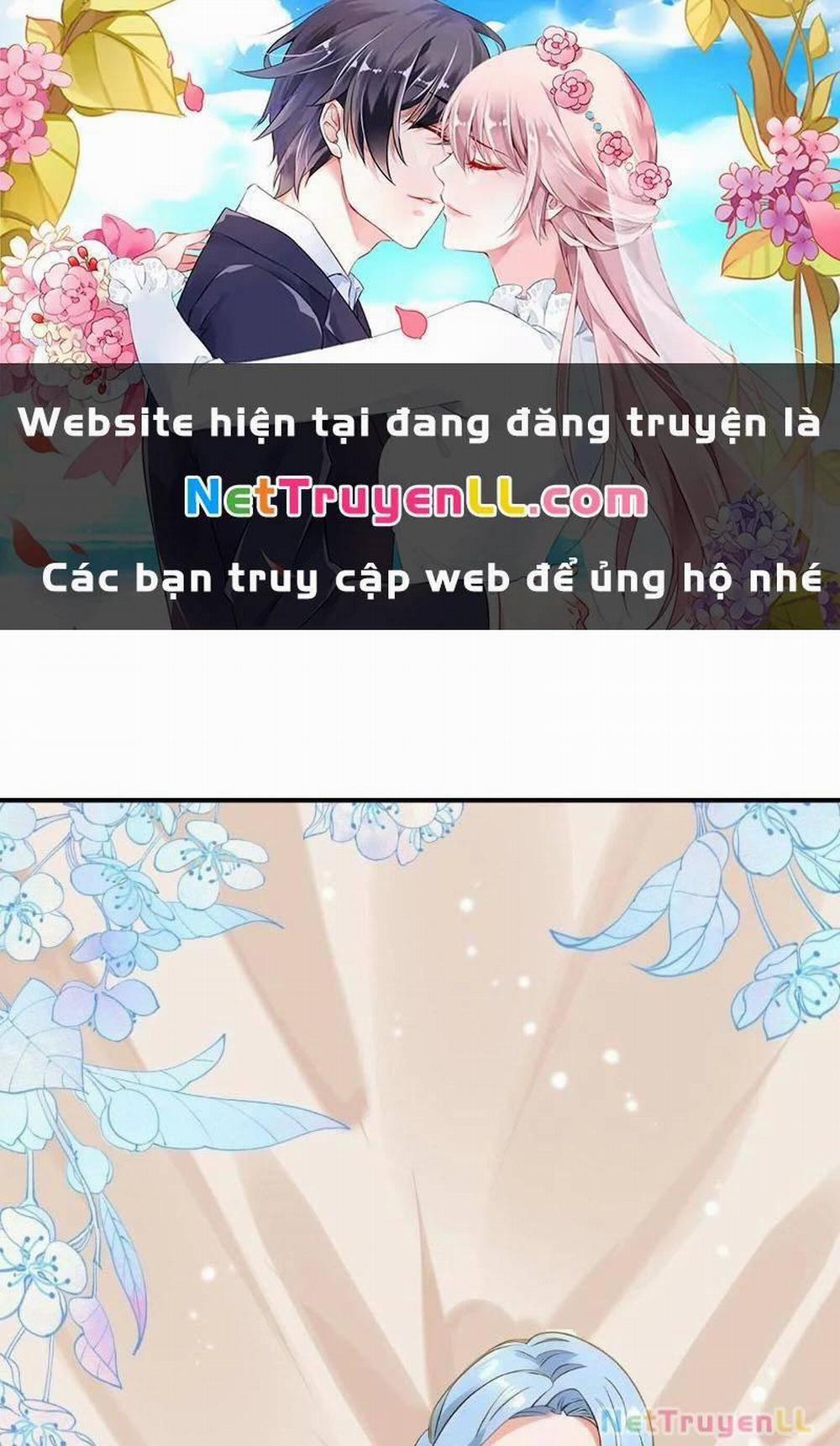 Trấn Quốc Thần Tế 192 trang 0
