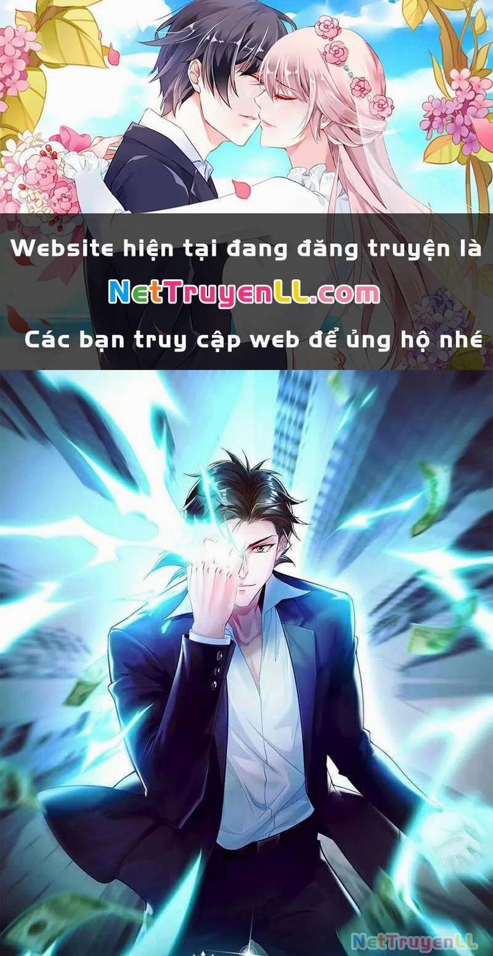 Trấn Quốc Thần Tế 193 trang 0